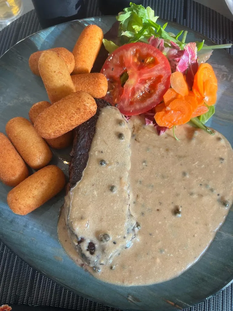 Juliia x_Brodauer Eiche_Schashagen_review