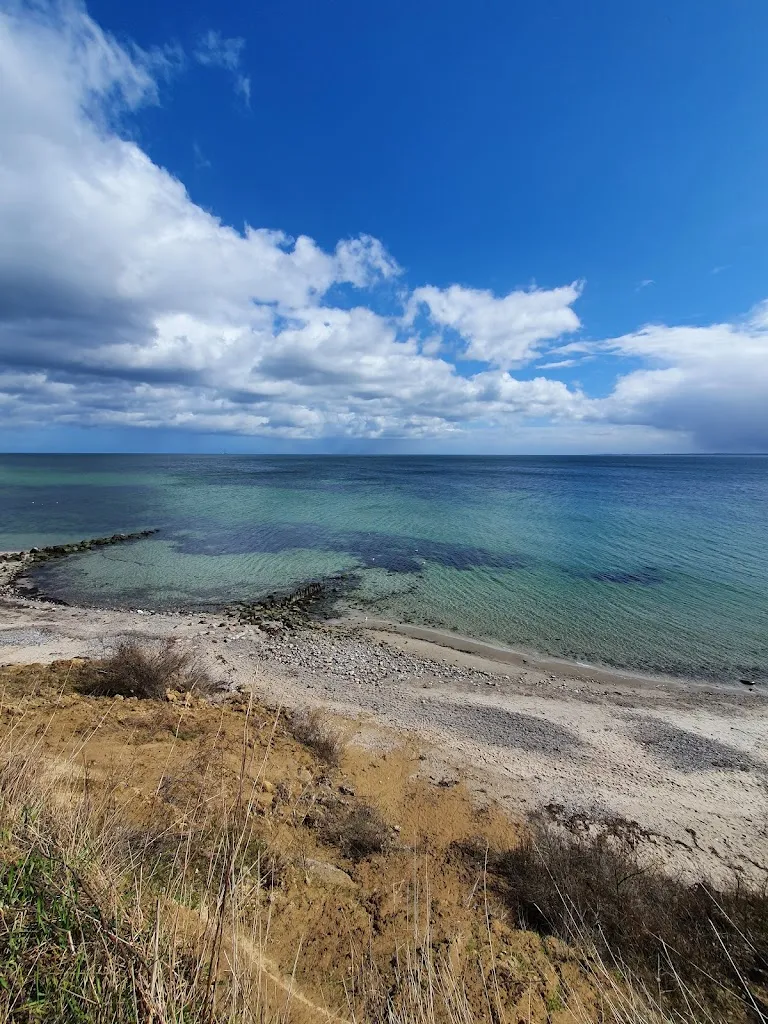 Brodauer Eiche_Schashagen_slider_image_3