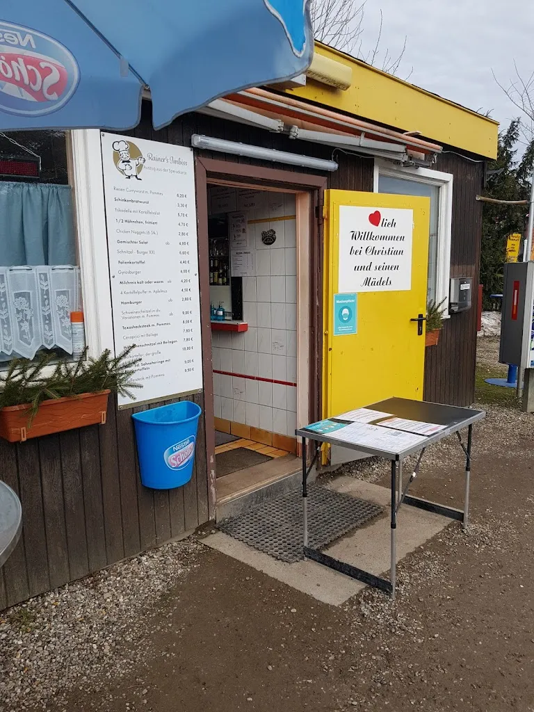 Menü_Rainer's Imbiss_Schashagen_Bild_3