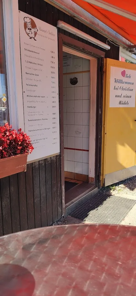 Menü_Rainer's Imbiss_Schashagen_Bild_4