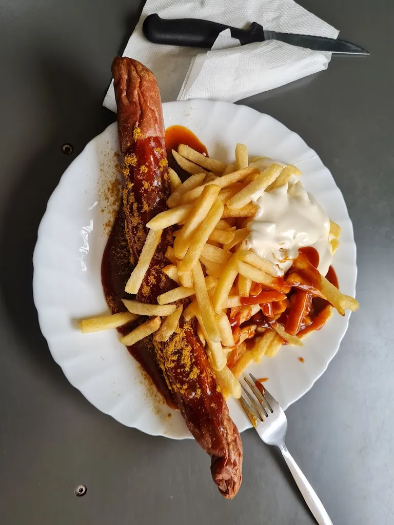 Menü_Rainer's Imbiss_Schashagen_Bild_5