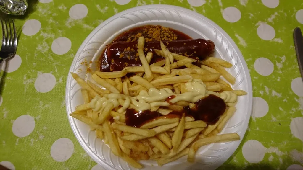 Menü_Rainer's Imbiss_Schashagen_Bild_6