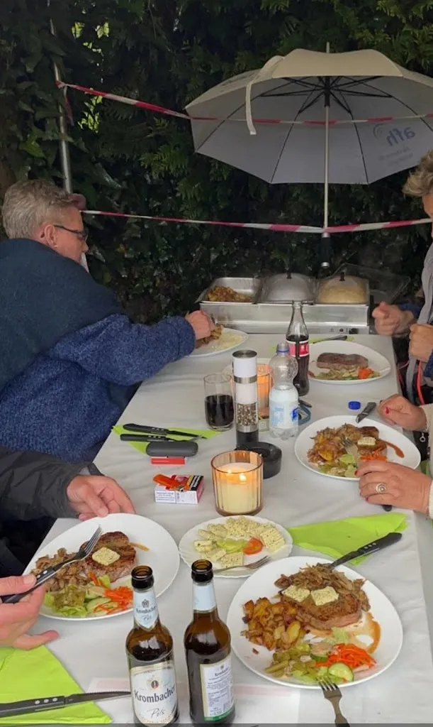 Menü_Rainer's Imbiss_Schashagen_Bild_7