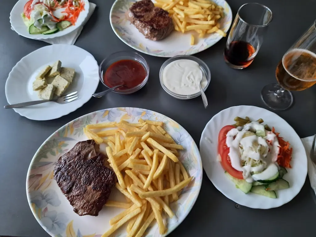 Menü_Rainer's Imbiss_Schashagen_Bild_8