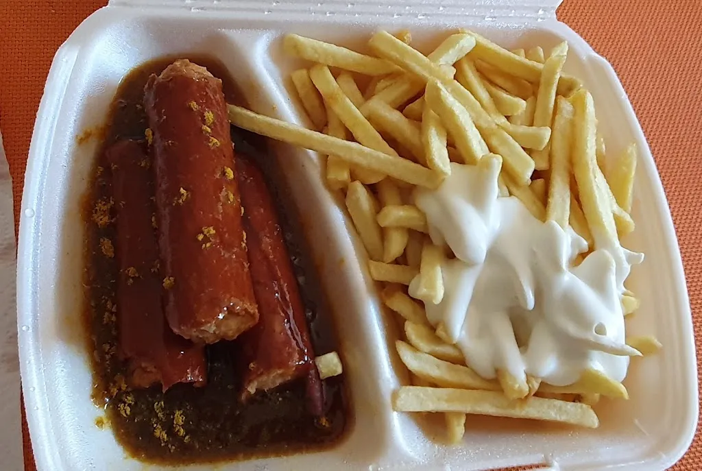 Menü_Rainer's Imbiss_Schashagen_Bild_9