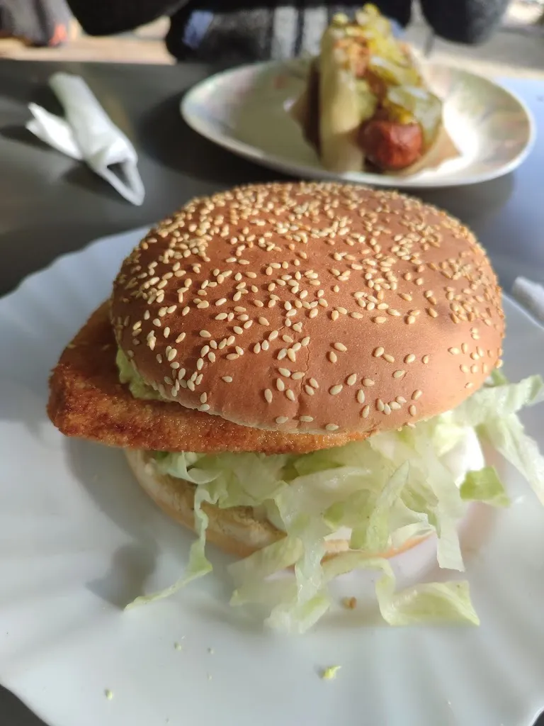 Rainer's Imbiss_Schashagen_slider_image_2