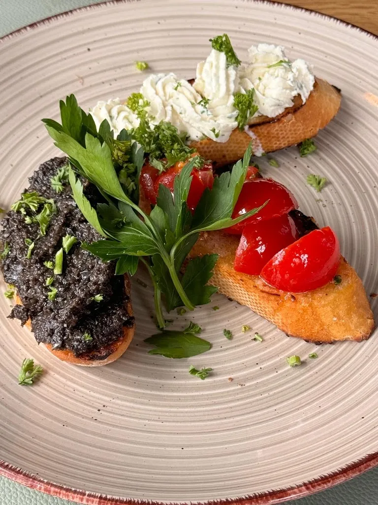 Birdie`s Restaurant & Cafe_Schashagen_slider_image_2