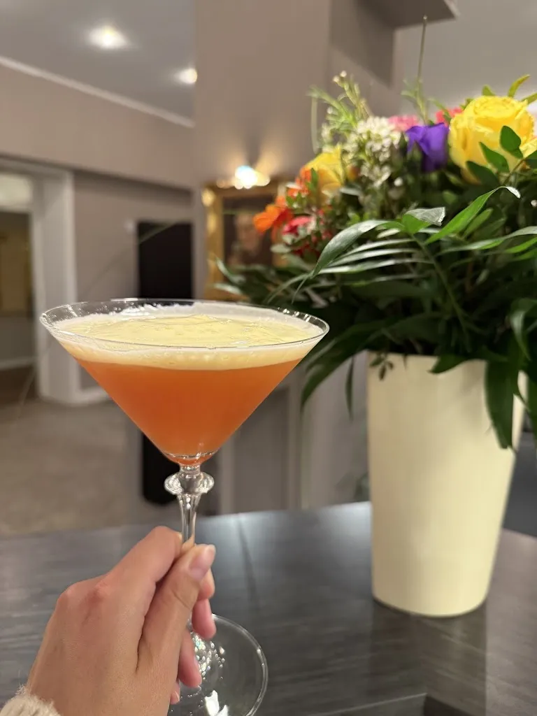 Birdie`s Restaurant & Cafe_Schashagen_slider_image_3