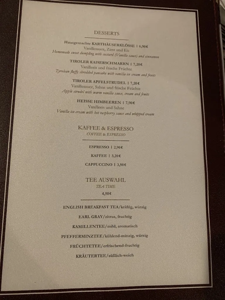 Menu_Böhms Herrenkeller_Nürnberg_image_3