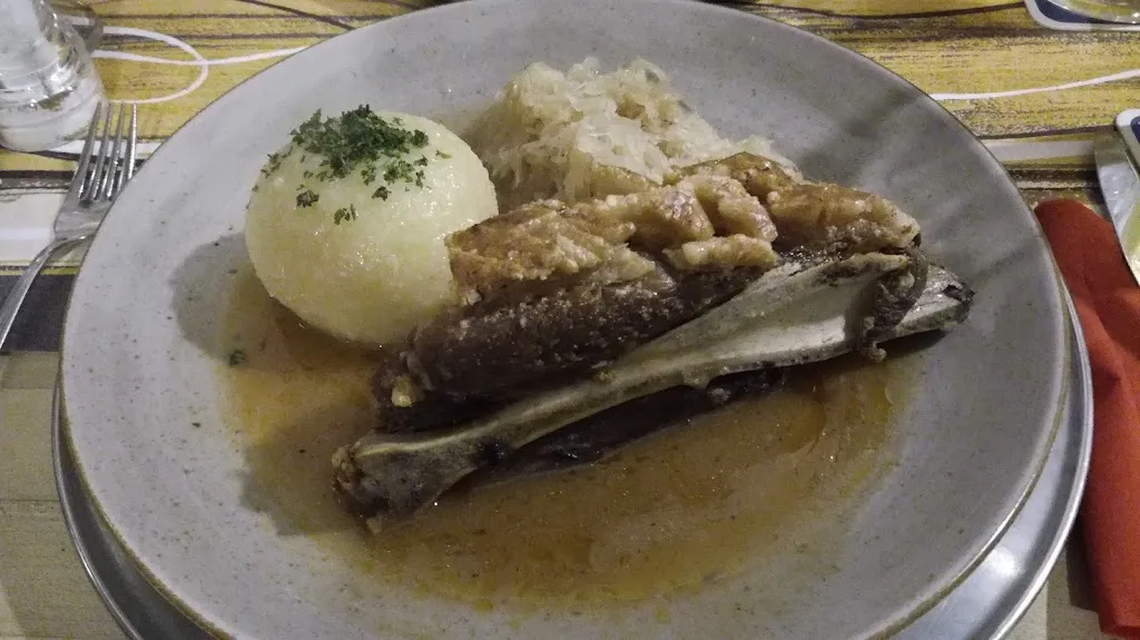 Menu_Böhms Herrenkeller_Nürnberg_image_5