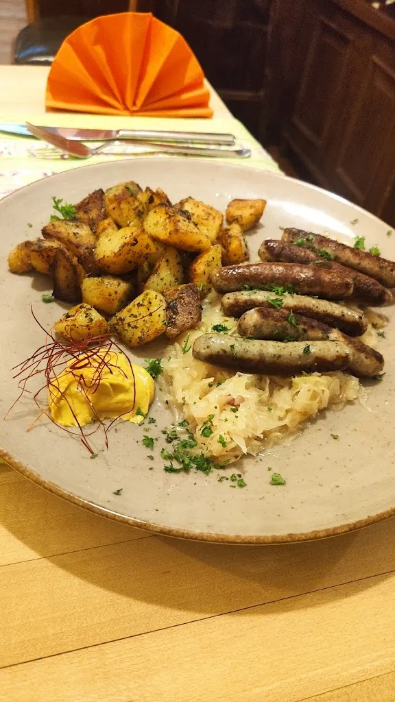 Menu_Böhms Herrenkeller_Nürnberg_image_6