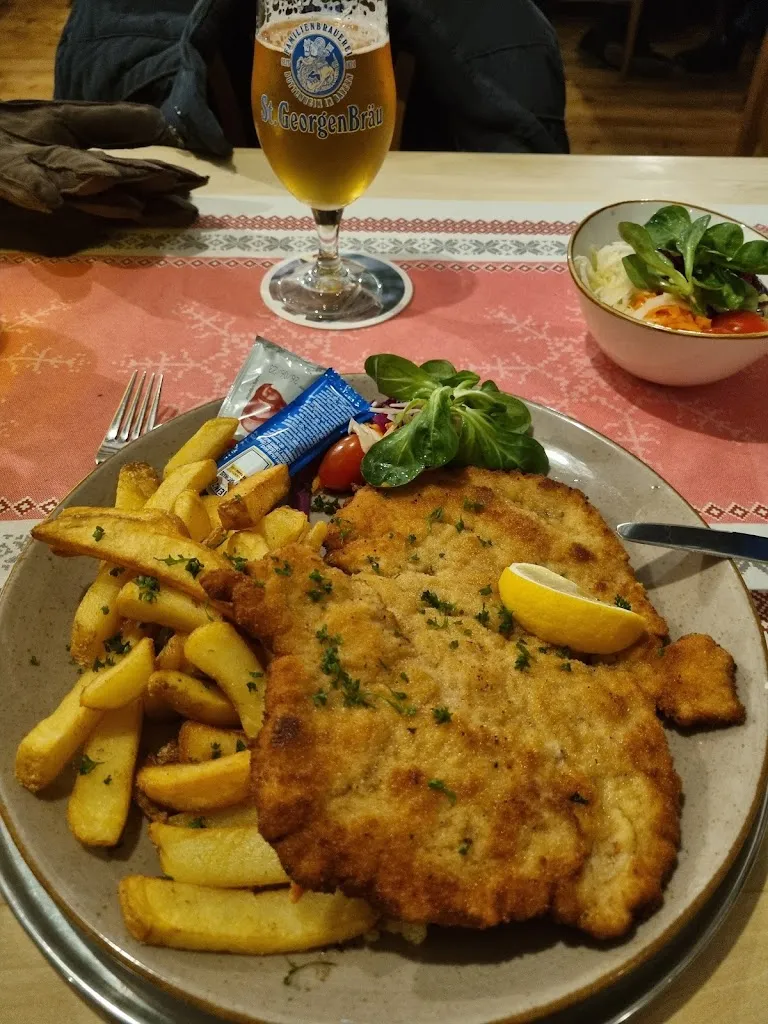 Menu_Böhms Herrenkeller_Nürnberg_image_8