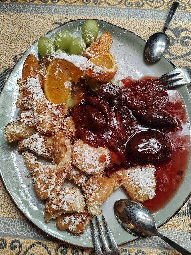 Menu_Böhms Herrenkeller_Nürnberg_image_9