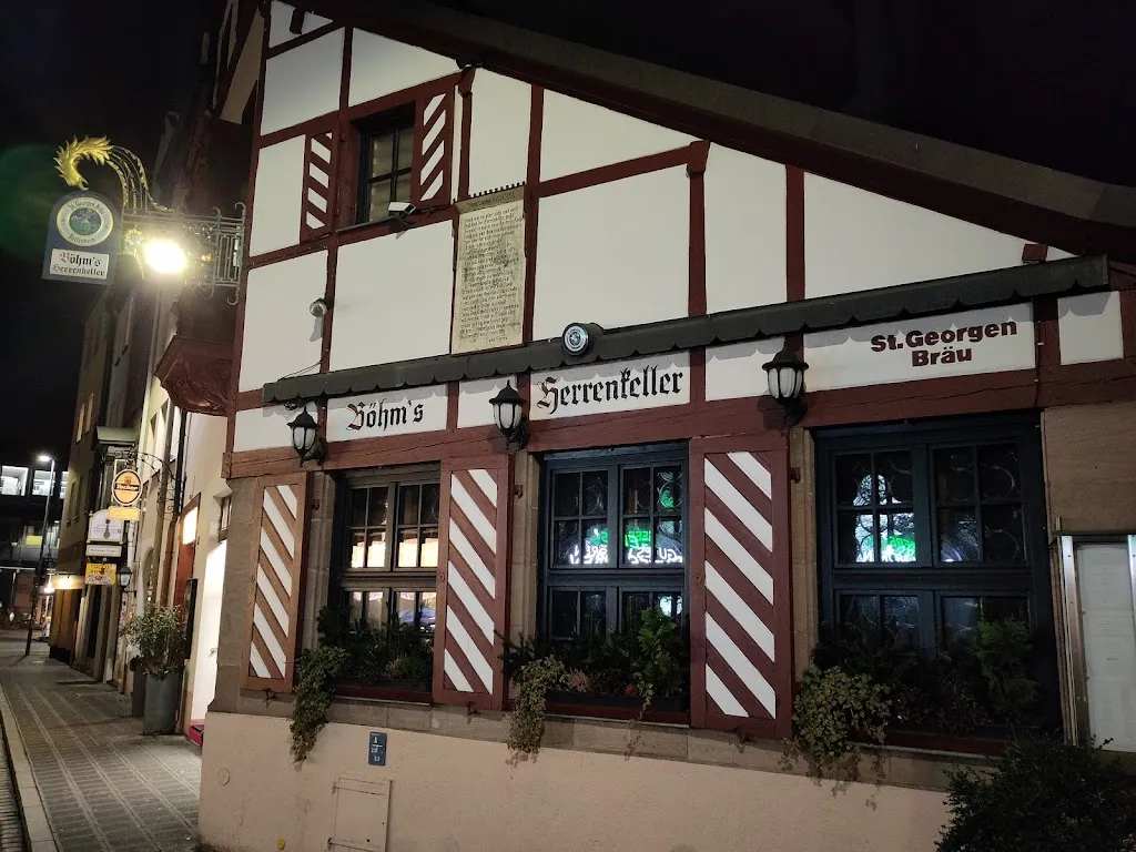 Böhms Herrenkeller_Nürnberg_slider_image_1