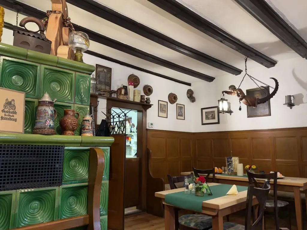 Böhms Herrenkeller_Nürnberg_slider_image_2