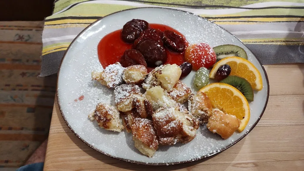 Böhms Herrenkeller_Nürnberg_slider_image_3