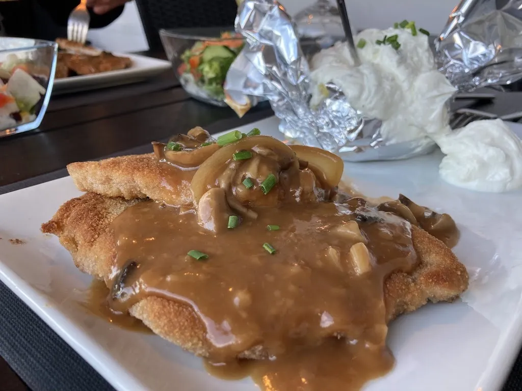 Menu_Restaurant Elfenschlucht (inkl. Backstuuv & Markt)_Schashagen_image_1