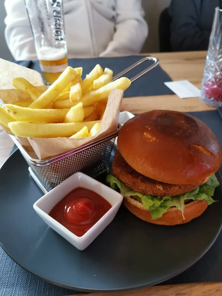 Menu_Restaurant Elfenschlucht (inkl. Backstuuv & Markt)_Schashagen_image_2