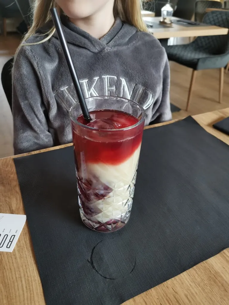 Menu_Restaurant Elfenschlucht (inkl. Backstuuv & Markt)_Schashagen_image_3