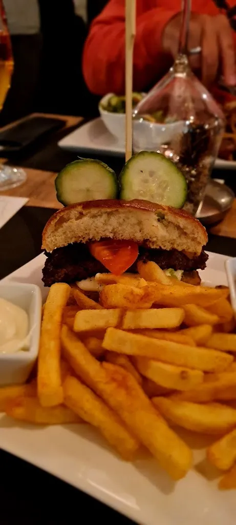 Menu_Restaurant Elfenschlucht (inkl. Backstuuv & Markt)_Schashagen_image_4