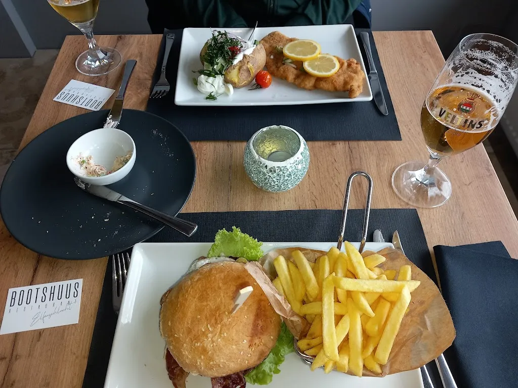 Restaurant Elfenschlucht (inkl. Backstuuv & Markt)_Schashagen_slider_image_2