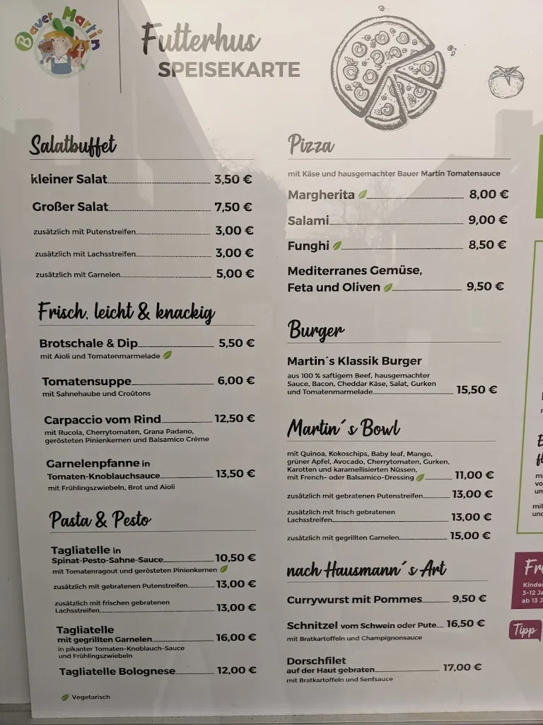 Menu_Futterhus_Schashagen_image_1