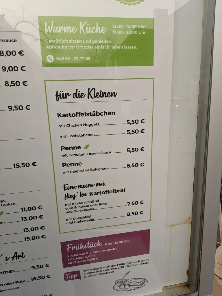 Menu_Futterhus_Schashagen_image_2