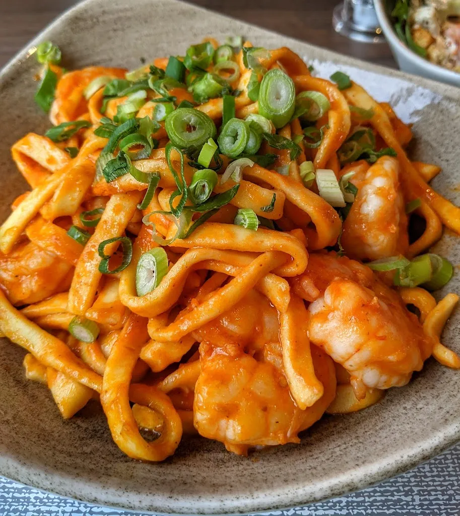 Menu_Futterhus_Schashagen_image_3