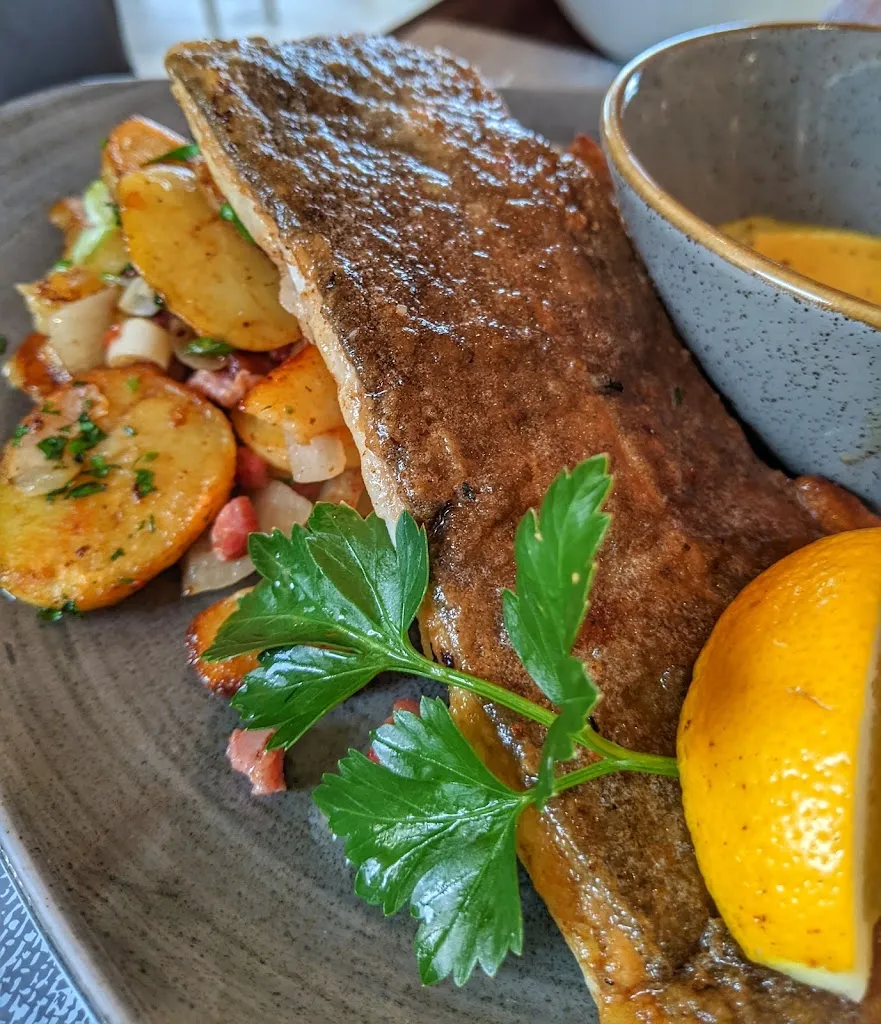 Menu_Futterhus_Schashagen_image_4