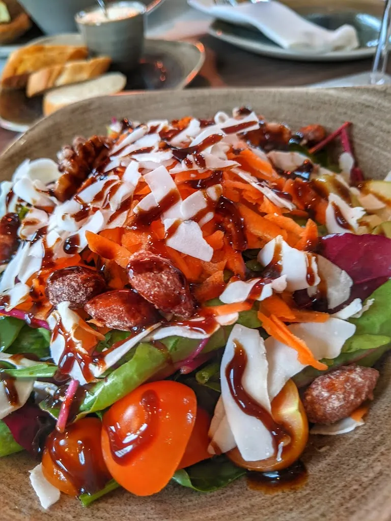 Menu_Futterhus_Schashagen_image_5