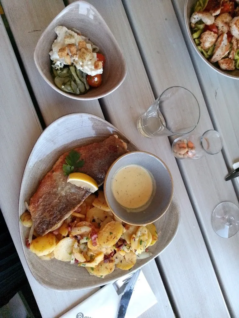 Menu_Futterhus_Schashagen_image_7