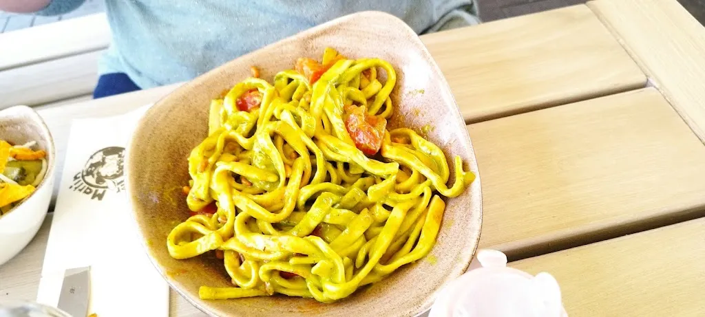 Menu_Futterhus_Schashagen_image_8