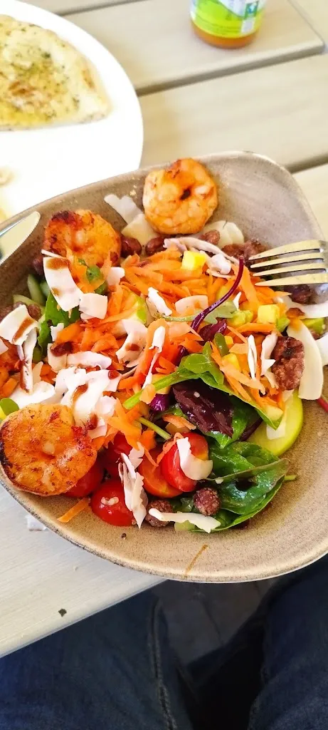 Menu_Futterhus_Schashagen_image_9