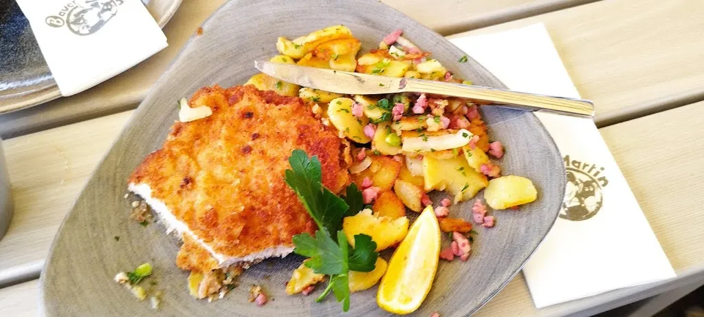 Futterhus_Schashagen_slider_image_2