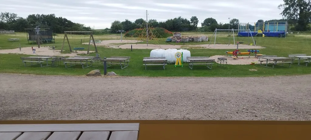 Futterhus_Schashagen_slider_image_3