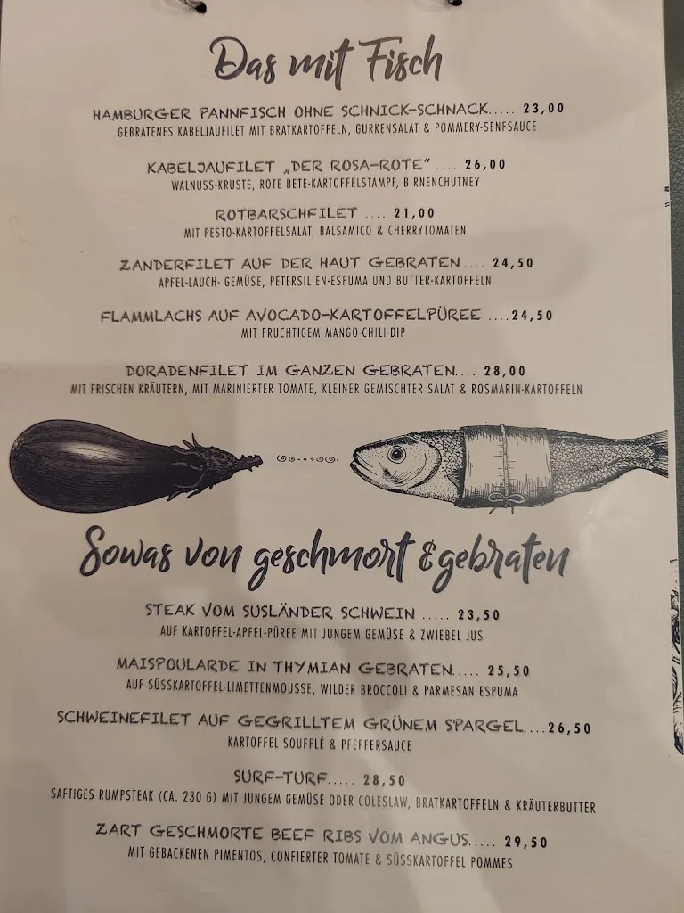 Menu_Seaside Grömitz_Grömitz_image_2