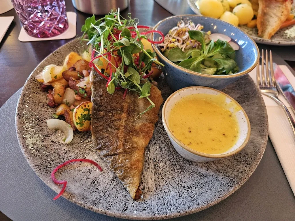 Menu_Seaside Grömitz_Grömitz_image_6