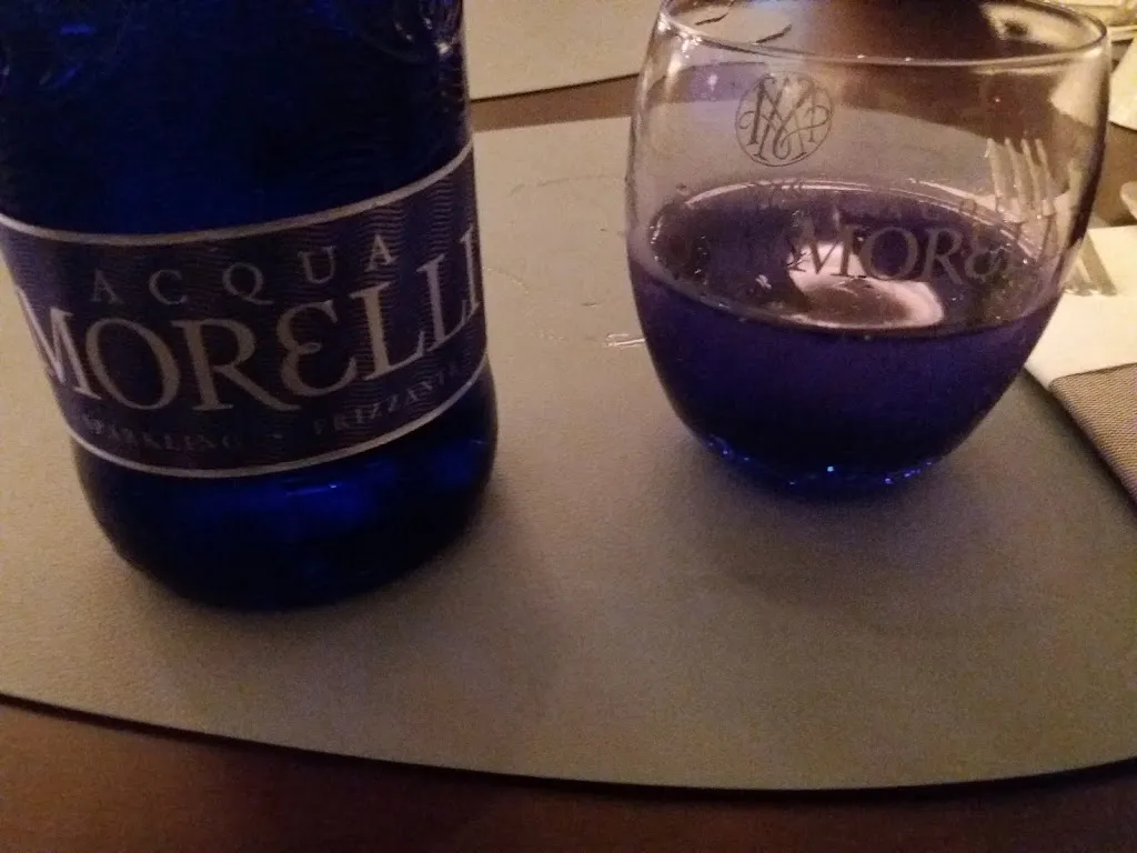 Menu_Seaside Grömitz_Grömitz_image_7