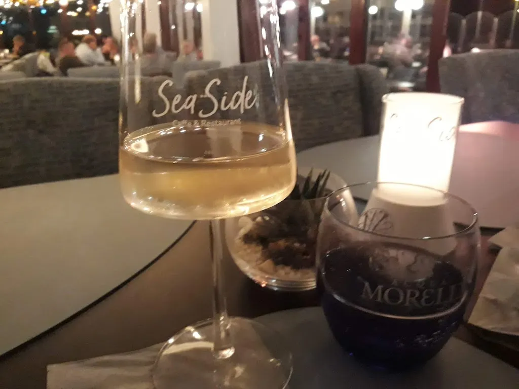 Menu_Seaside Grömitz_Grömitz_image_8