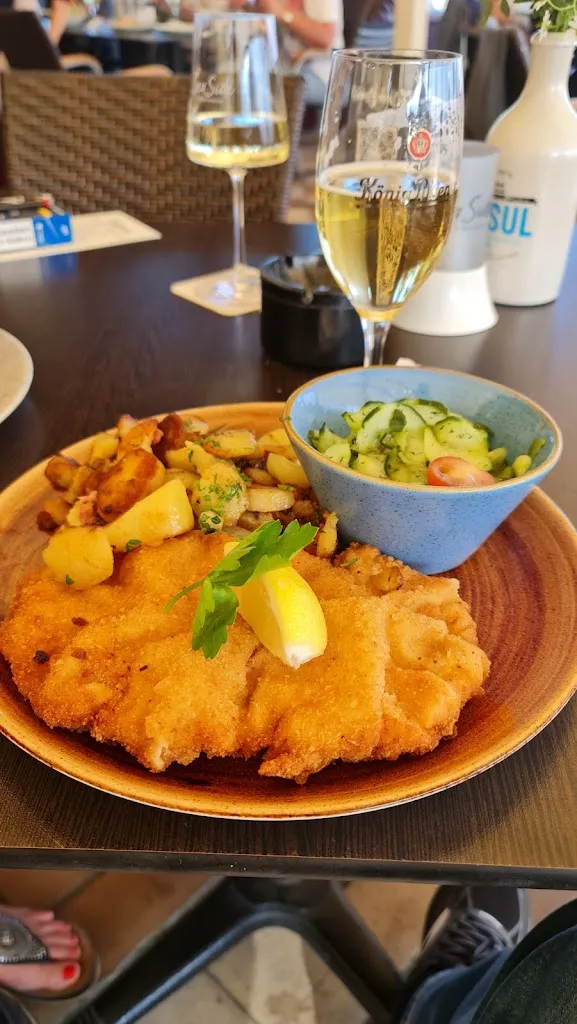 Menu_Seaside Grömitz_Grömitz_image_9