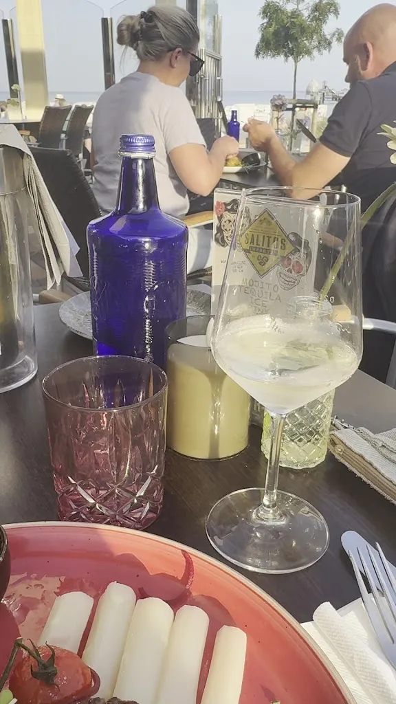 Seaside Grömitz_Grömitz_slider_image_1