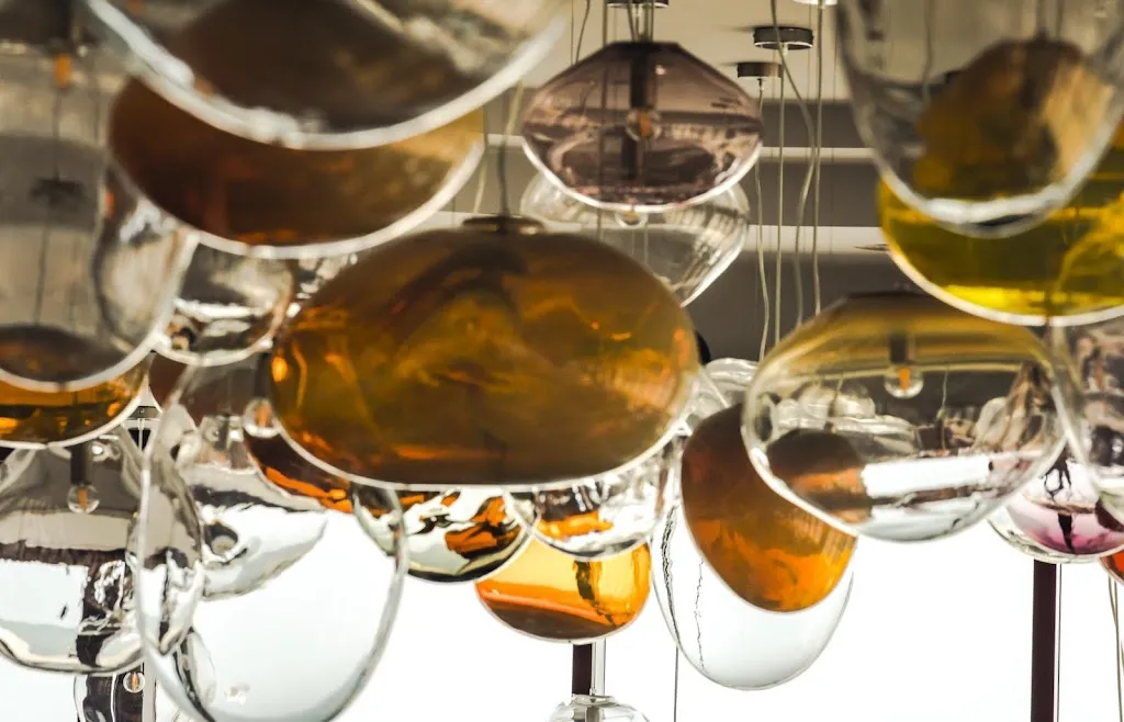 Seaside Grömitz_Grömitz_slider_image_2