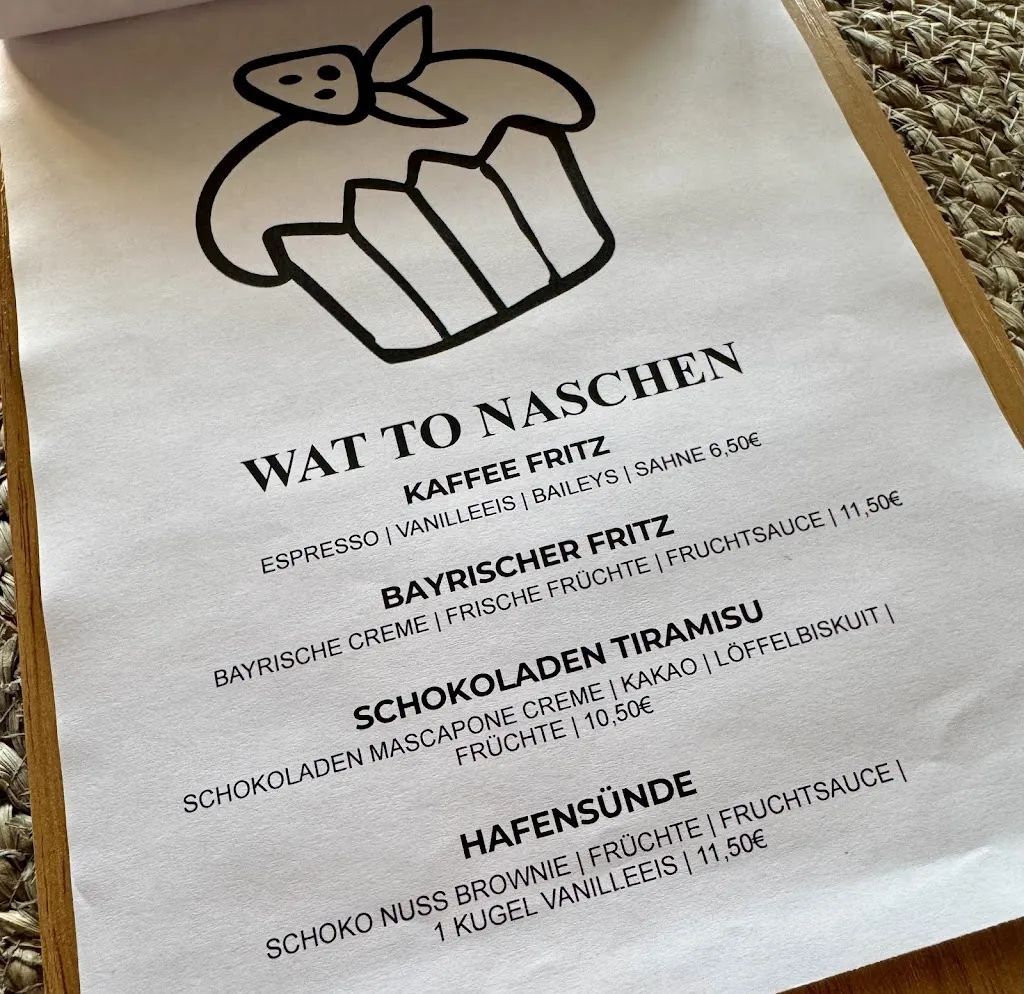 Menu_Restaurant Fischer & Fritz_Grömitz_image_4