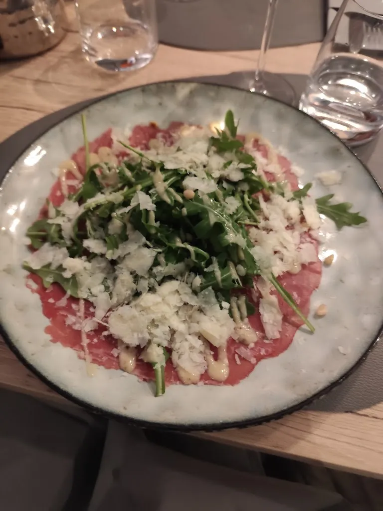 Menu_Restaurant Fischer & Fritz_Grömitz_image_5