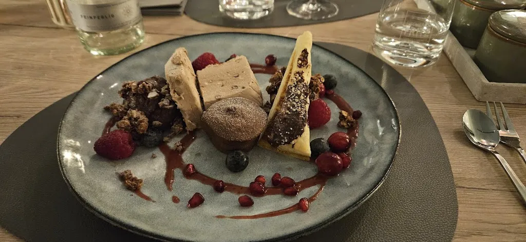 Menu_Restaurant Fischer & Fritz_Grömitz_image_6