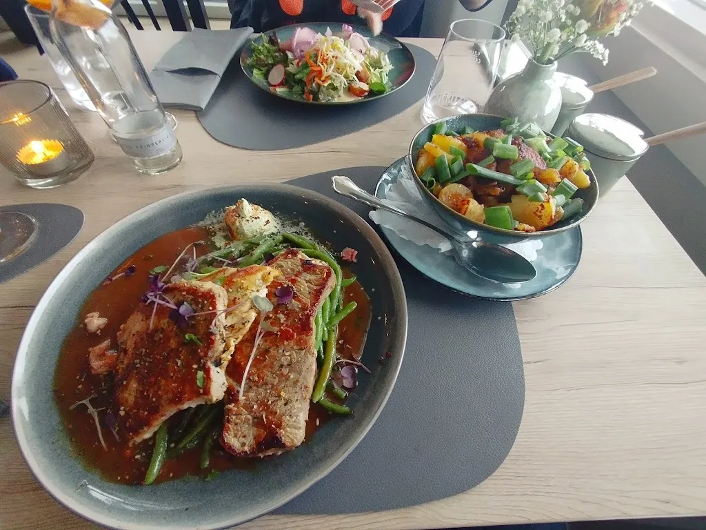 Menu_Restaurant Fischer & Fritz_Grömitz_image_8