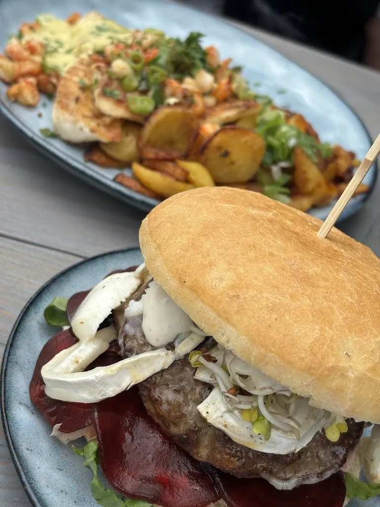 Menu_Restaurant Fischer & Fritz_Grömitz_image_9