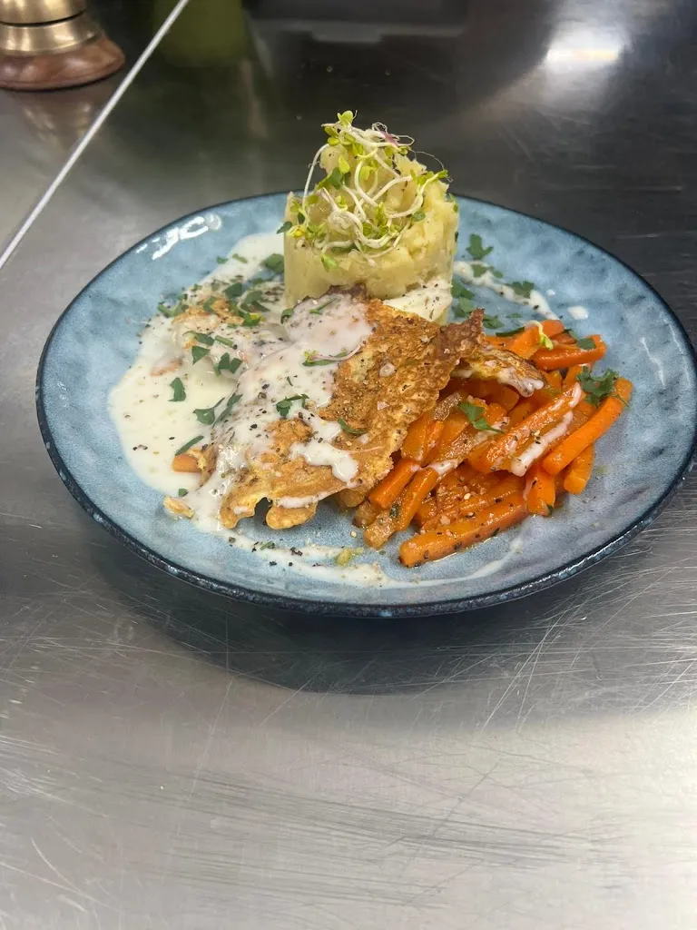 Restaurant Fischer & Fritz_Grömitz_slider_image_2