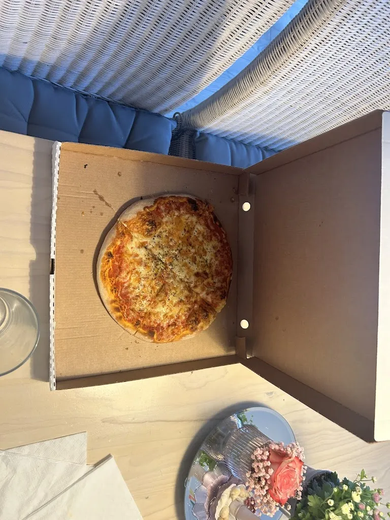 Nat_TOP CHEF_Schashagen_review