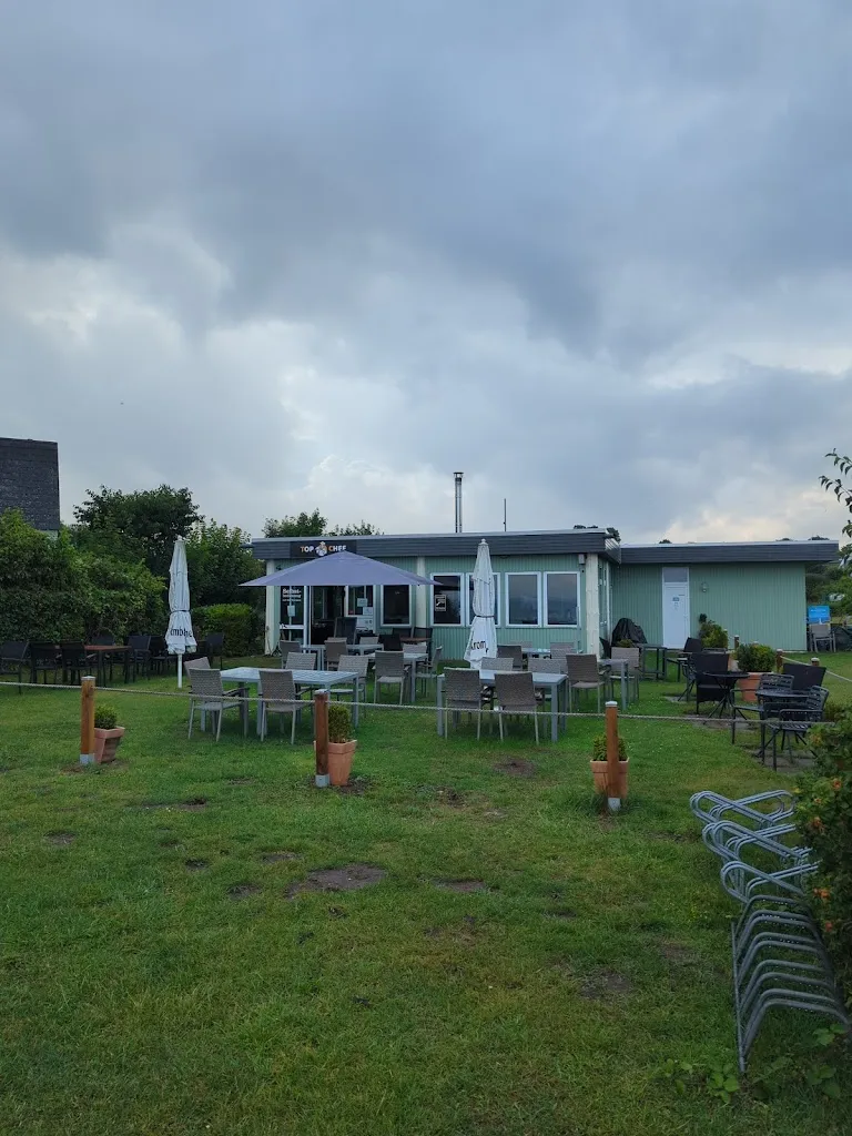 Lennart Rudolph_TOP CHEF_Schashagen_review